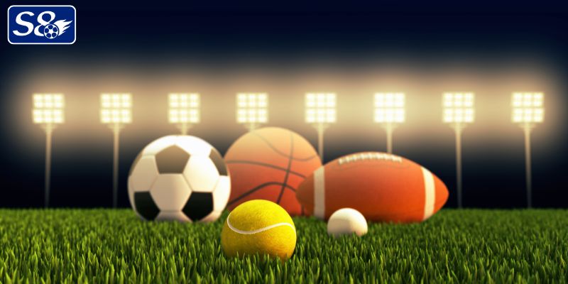 Bảo mật thông tin qua công nghệ mã hóa SSL