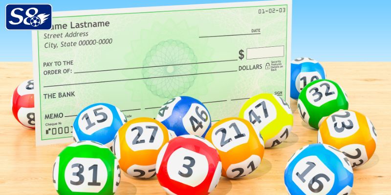 Phát triển bền vững từ các đối tác uy tín