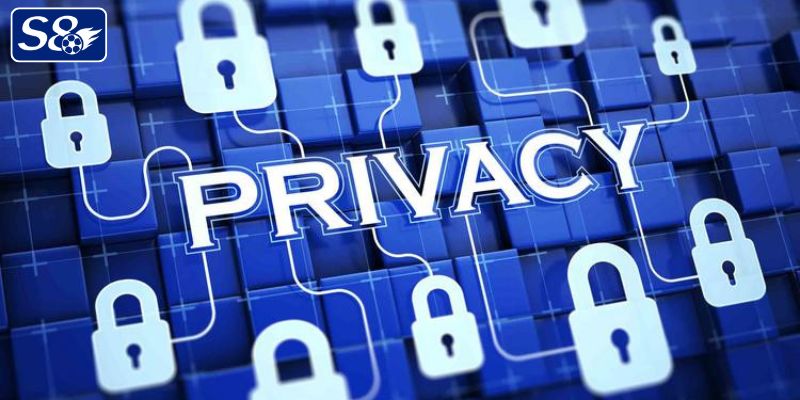 Quyền đồng ý chia sẻ thông tin cá nhân