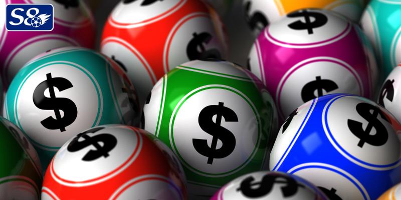 Bạc nhớ - Tăng hiệu quả thắng gần như tuyệt đối