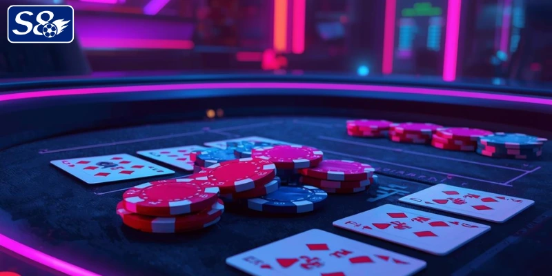 Các đối tác làm nên độ uy tín sân chơi