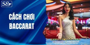 cách chơi baccarat S8