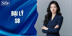 đại lý S8