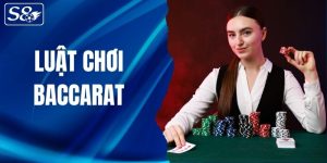 luật chơi baccarat S8