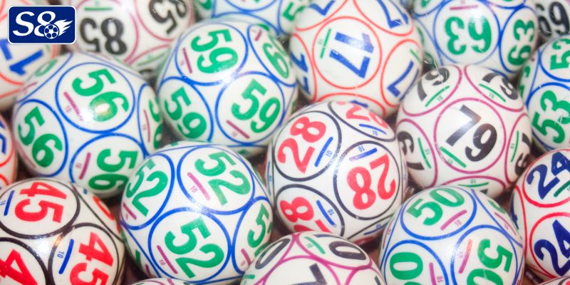 Soi cầu hình quả trám chọn là trúng