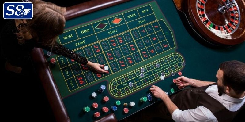 Ưu điểm vượt trội hàng đầu so với truyền thống 