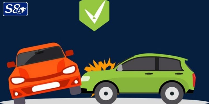 Ý nghĩa khi chiêm bao tai nạn